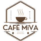 Café MiVA - Orient Genuss